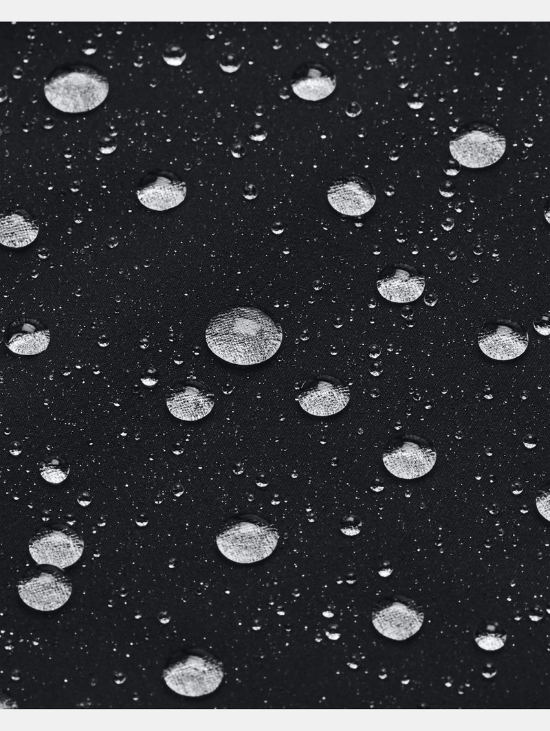 Women's UA Stormproof Cloudstrike Stretch Jacket 6