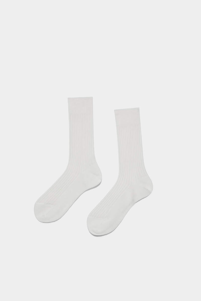 STAY MORBIDO SOCKS - 2