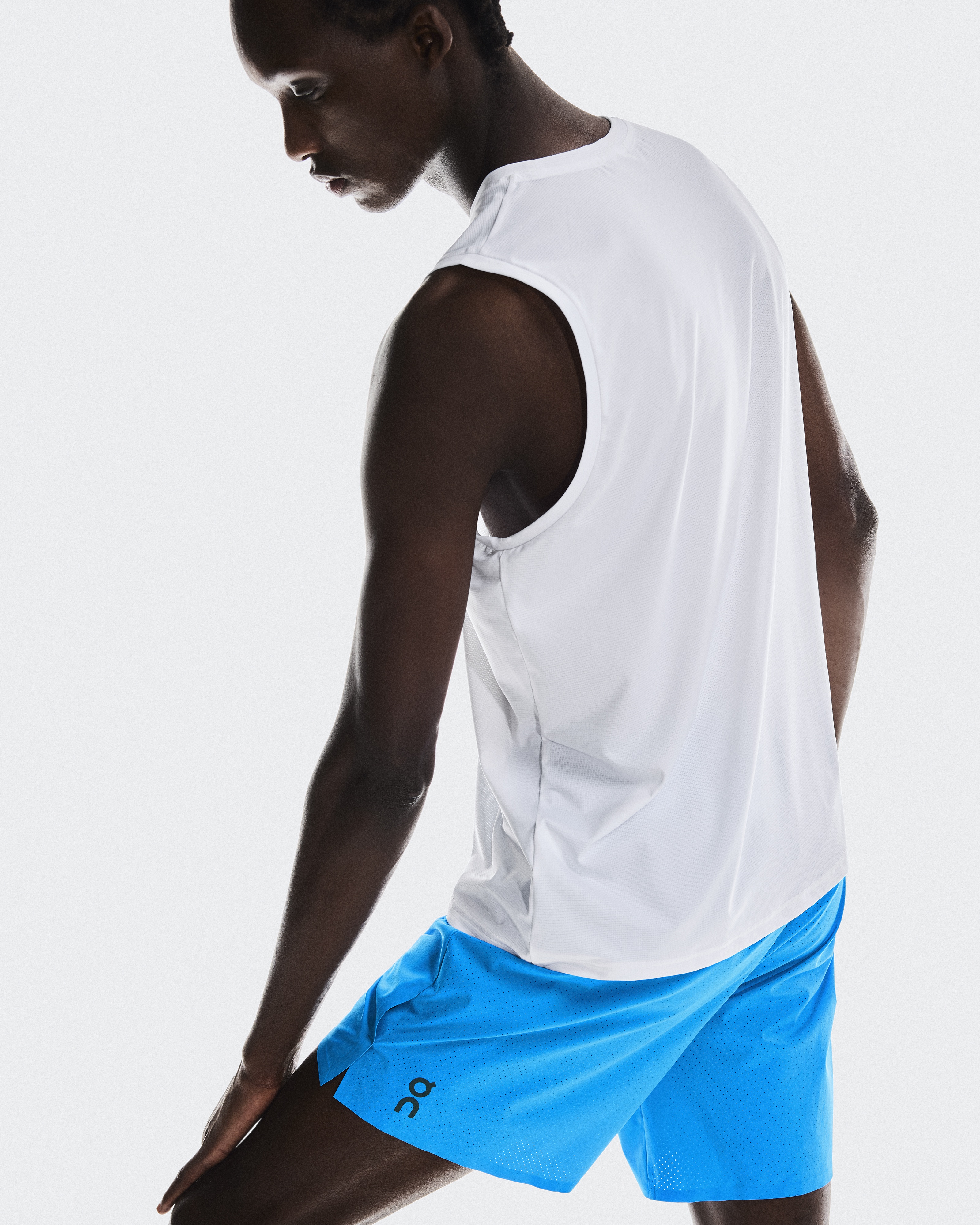 7" Performance Shorts - 6