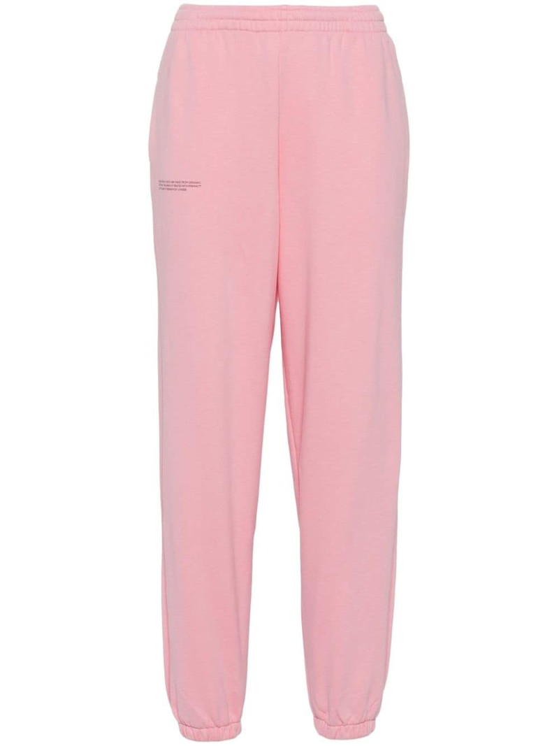 organic cotton track pants 1