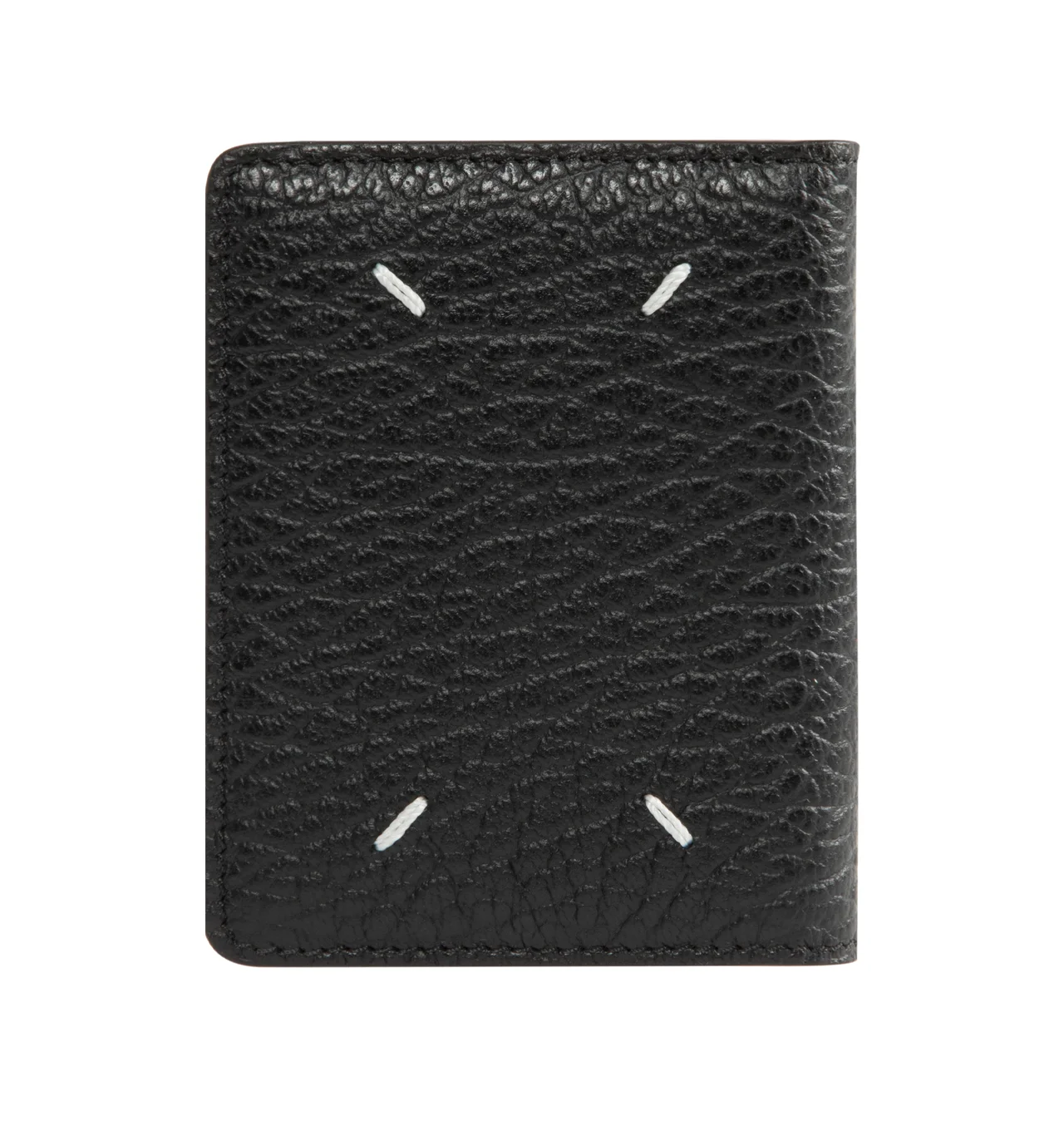 CARD HOLDER CLIP 2 KEYRING - 1