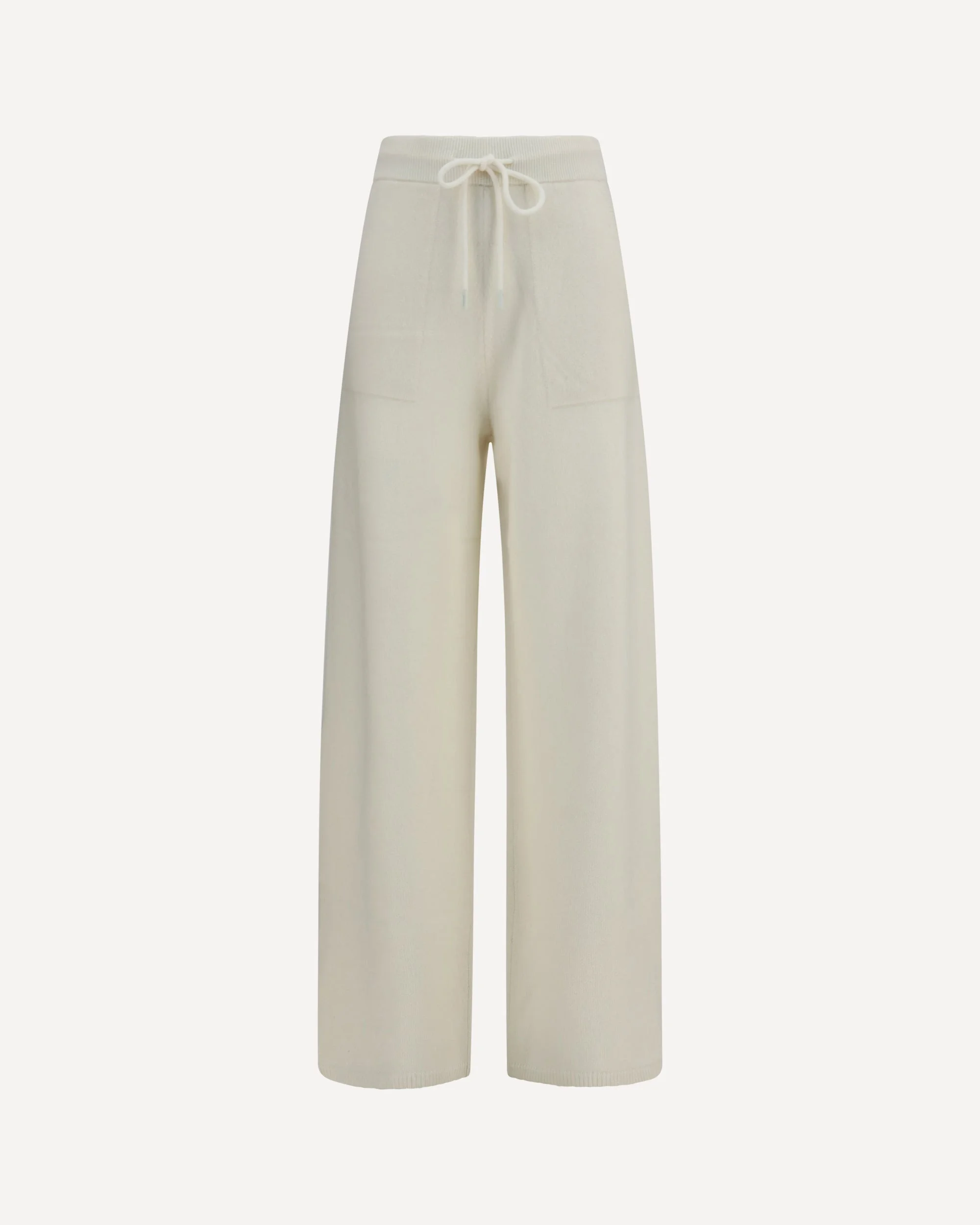 Fiabe Pants - 1