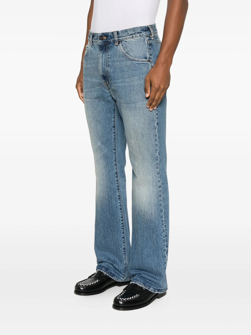 Blk Dnm Denim 3