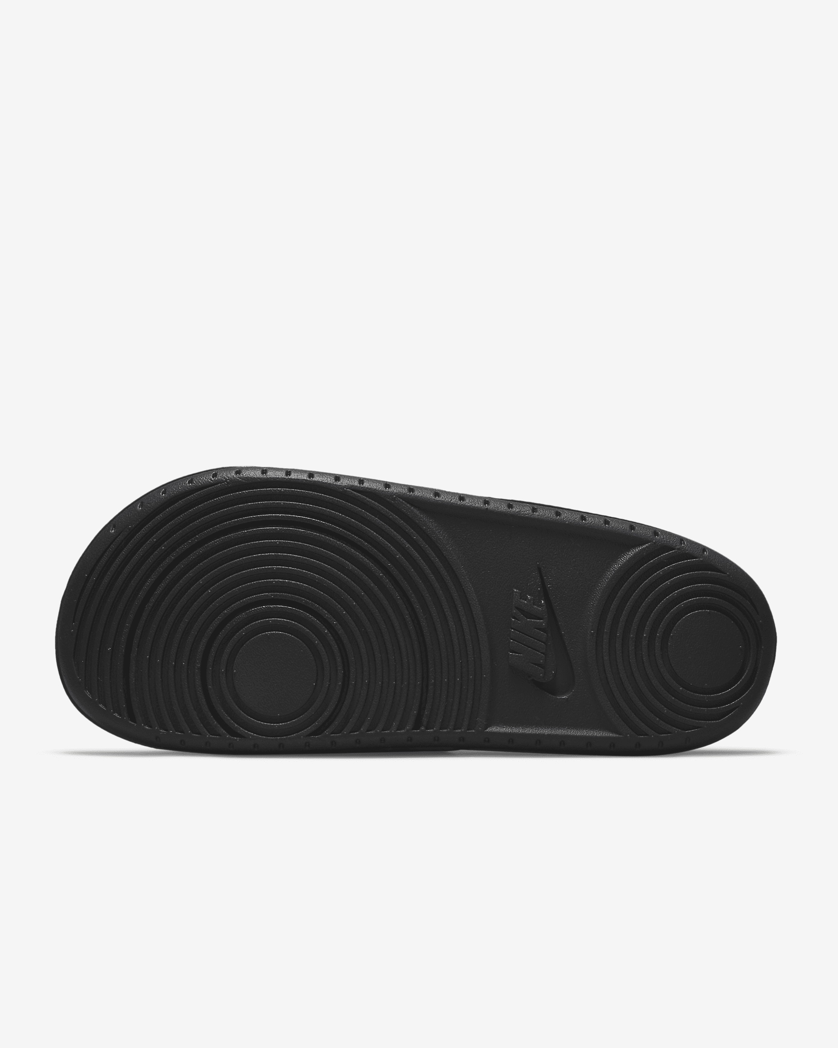 Nike Offcourt (MLB San Diego Padres) Slide - 3