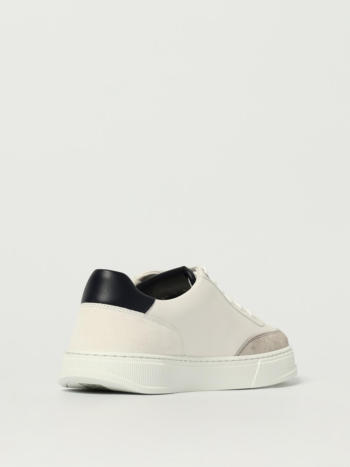 Sneakers men Ferragamo - 3
