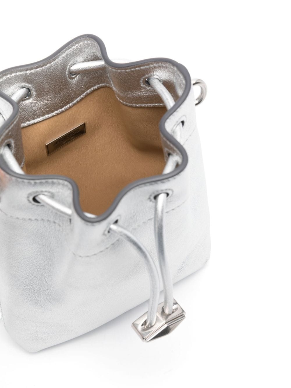 Bonbon crossbody bag - 5