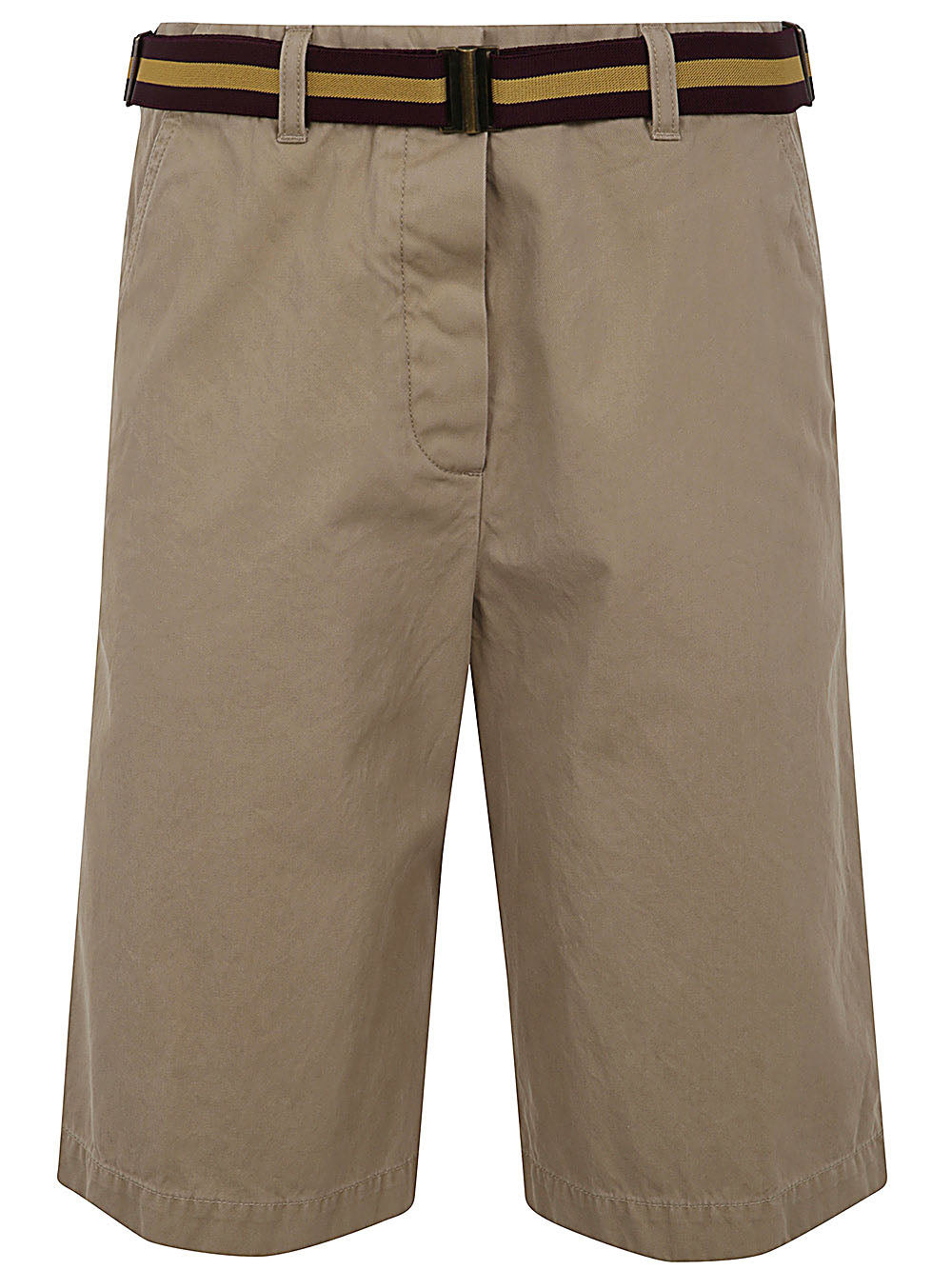 Dries Van Noten Women 01420 Pulian Sh Bis 8131 Pants - 1