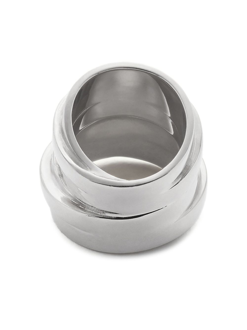Numeric ring - 2