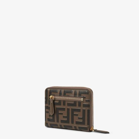 WALLET - 4