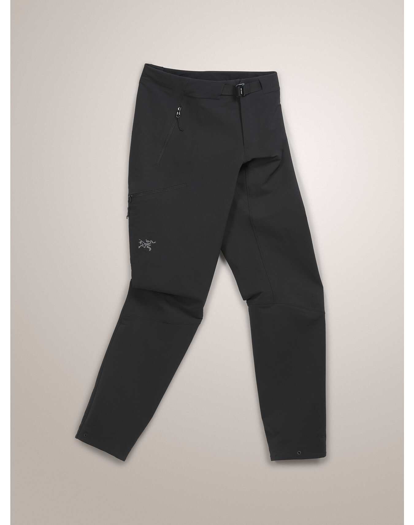 Gamma AR Pant - 8