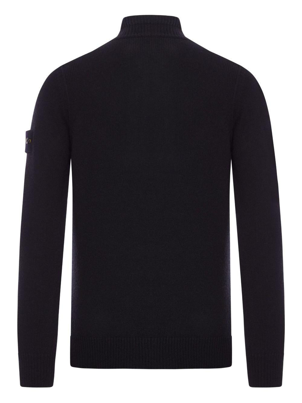 MAGLIA STONE ISLAND - 2