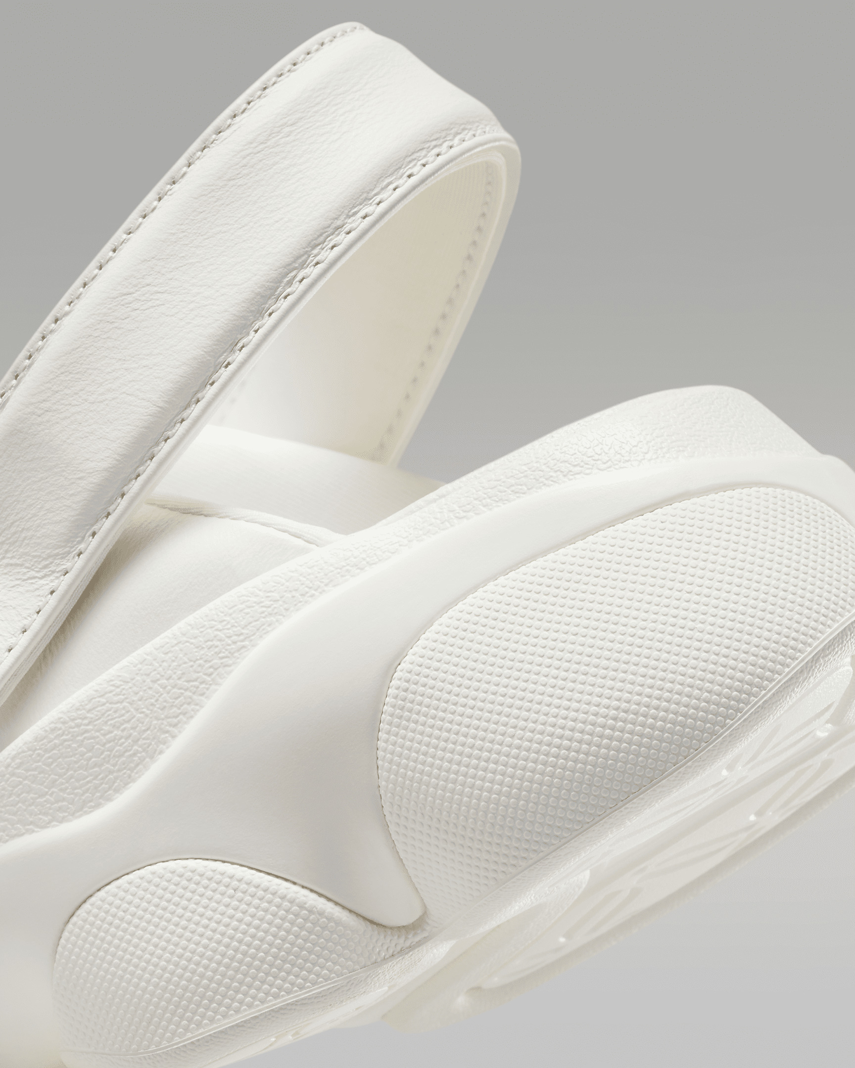 Jordan Deja Women's Sandals - 8