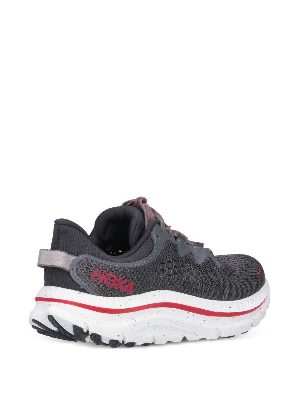 Kawana 2  sneakers - 3