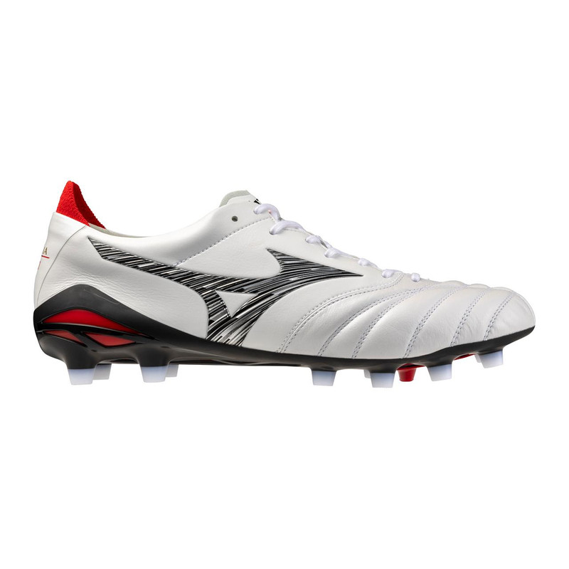 Morelia Neo V Japan Made in Japan FG Firm Ground KL Soccer Cleat 6