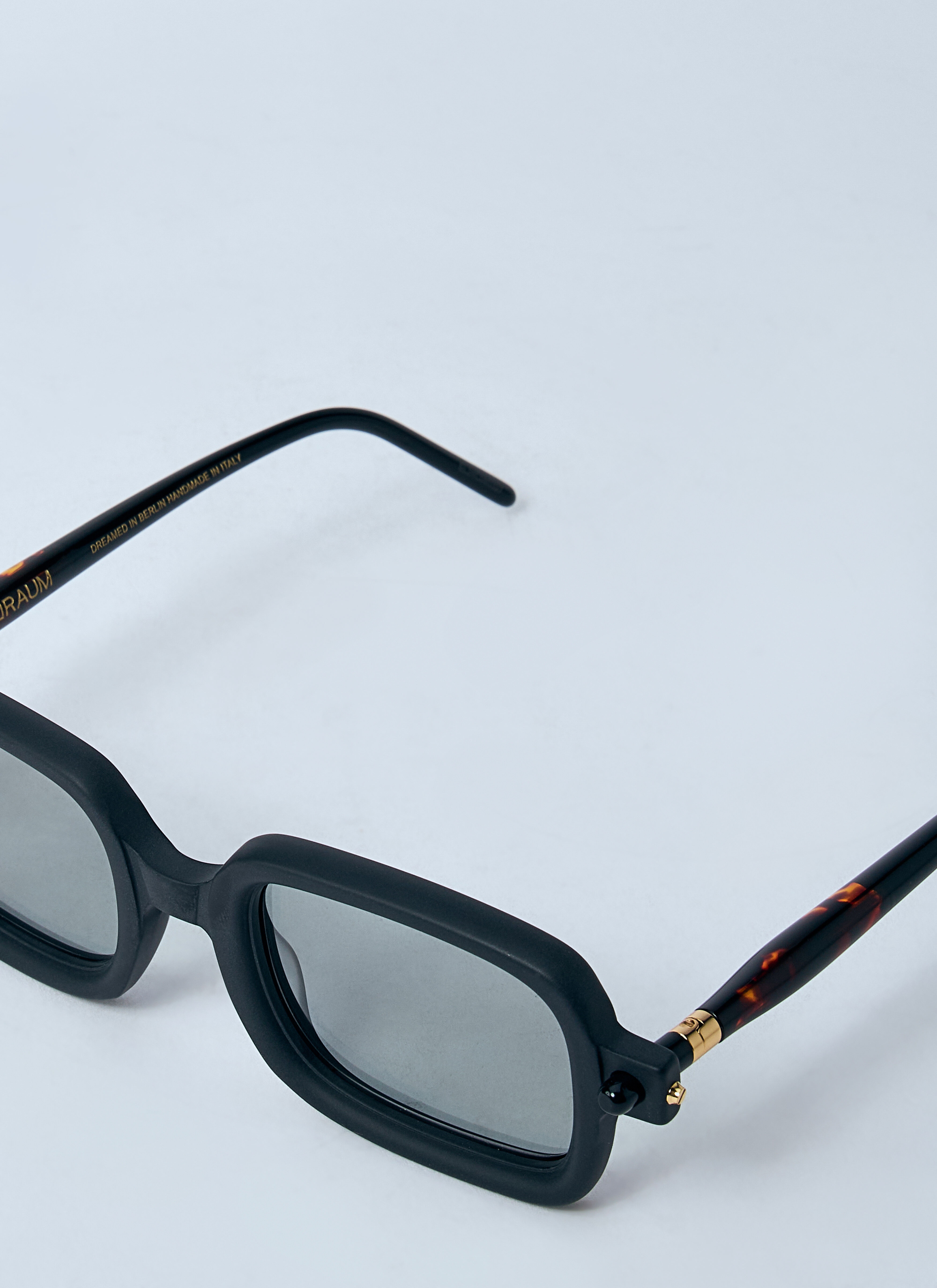 P2 50-22 Sunglasses - 4