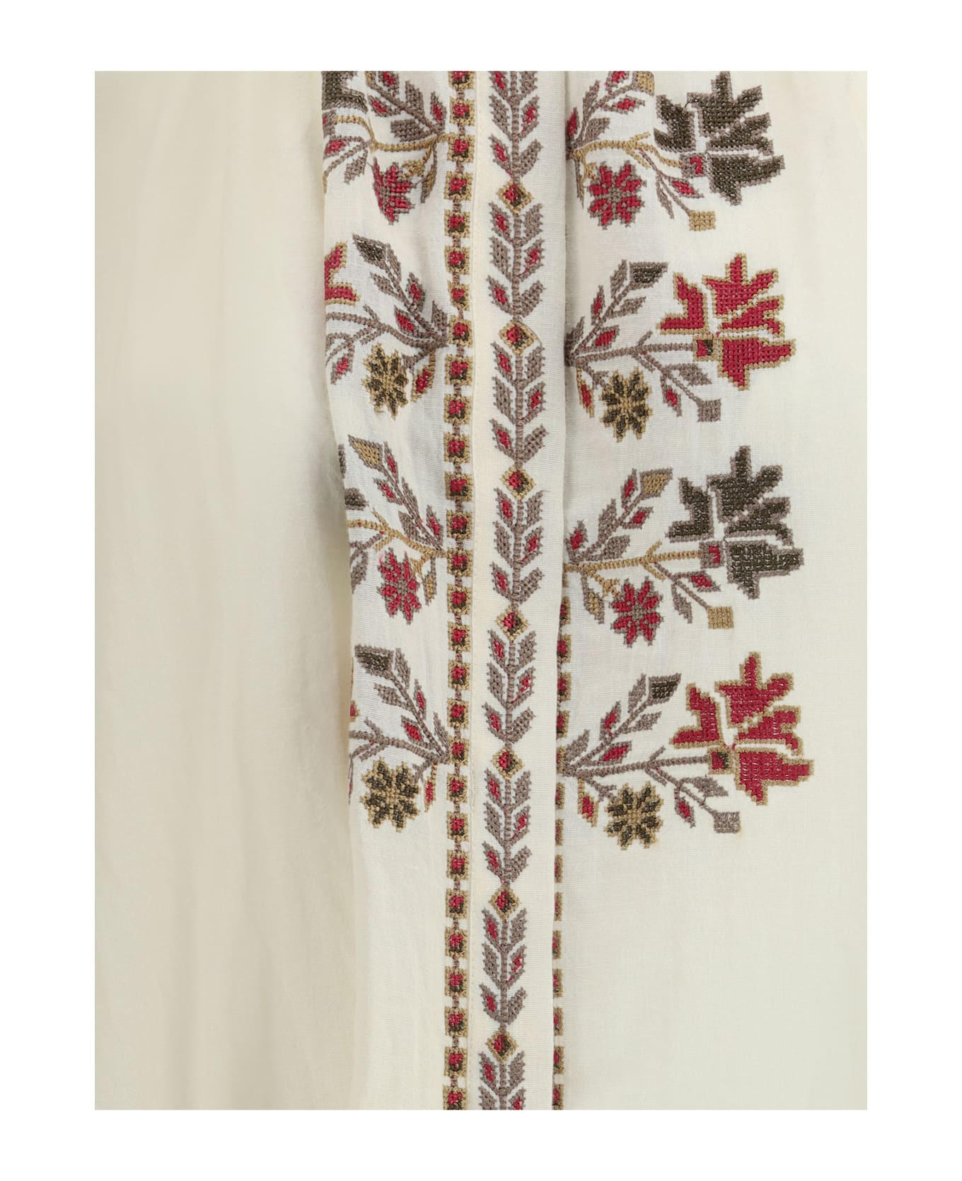 Lynne Shirt - 3