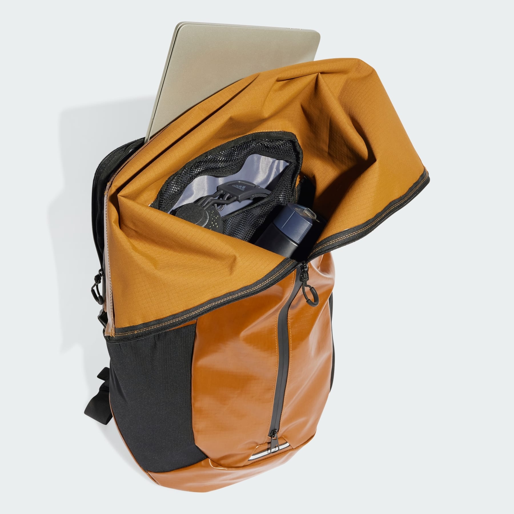 AP/Syst. Backpack 4
