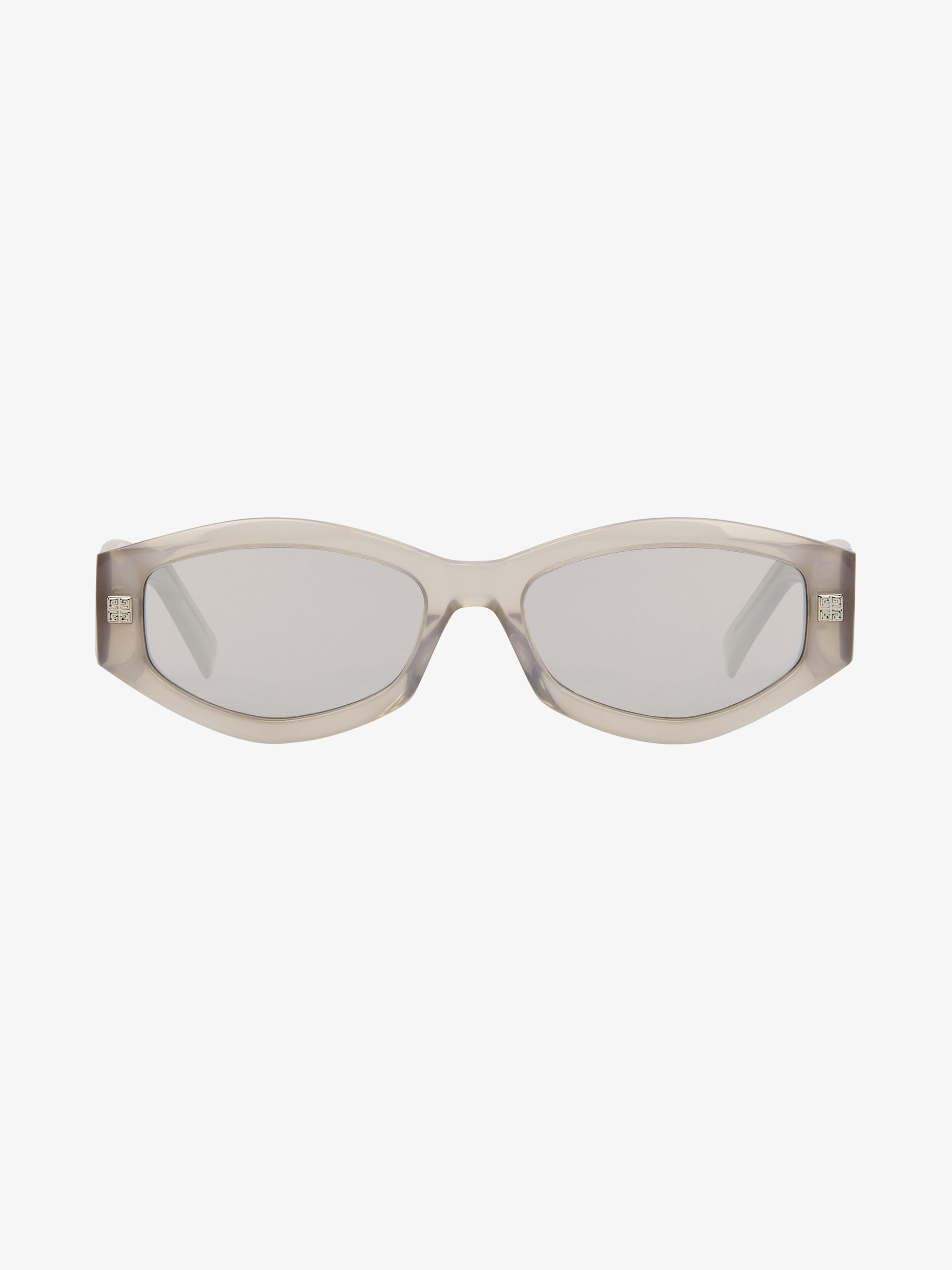 GV DAY SUNGLASSES IN ACETATE - 4