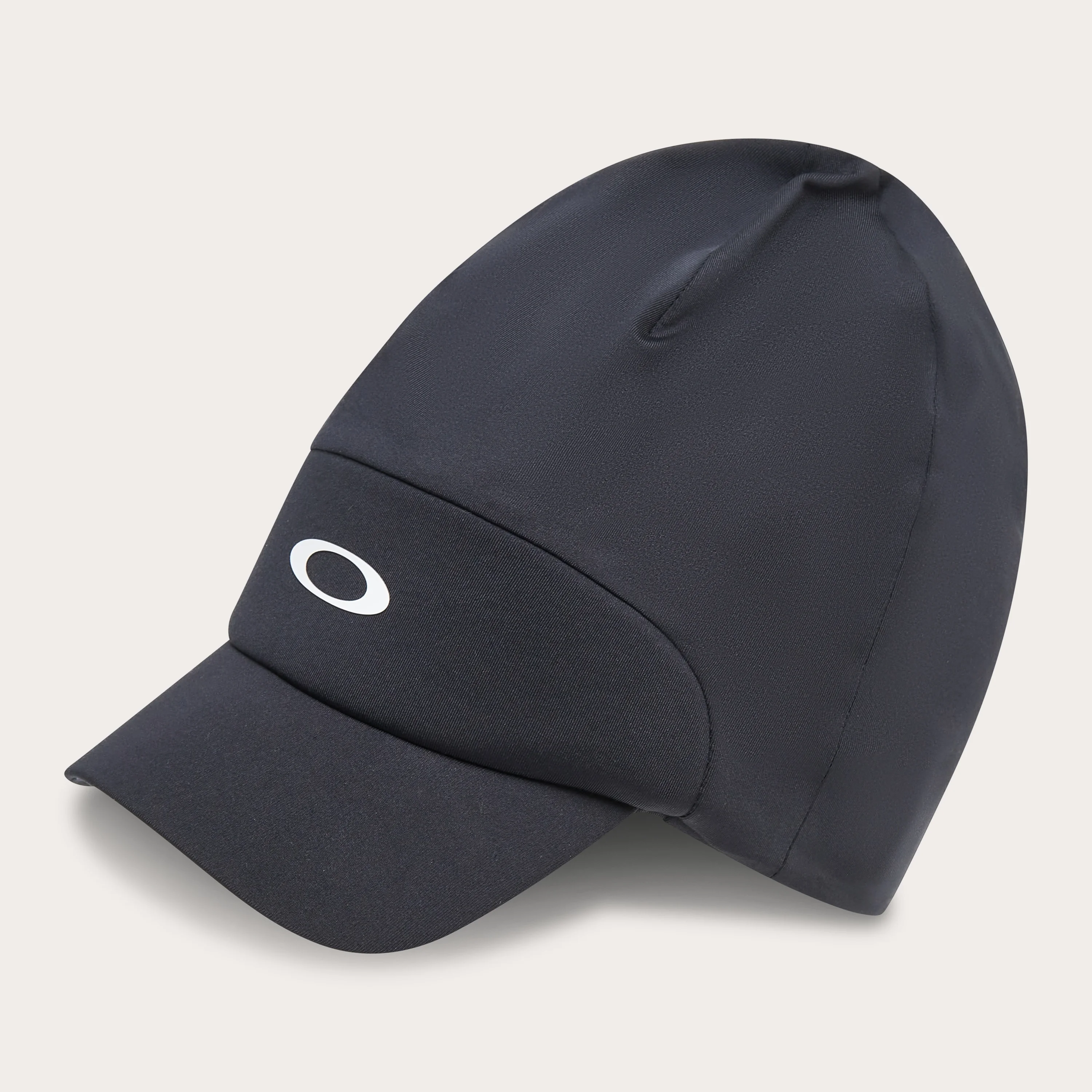 Visor Skull Hat - 1