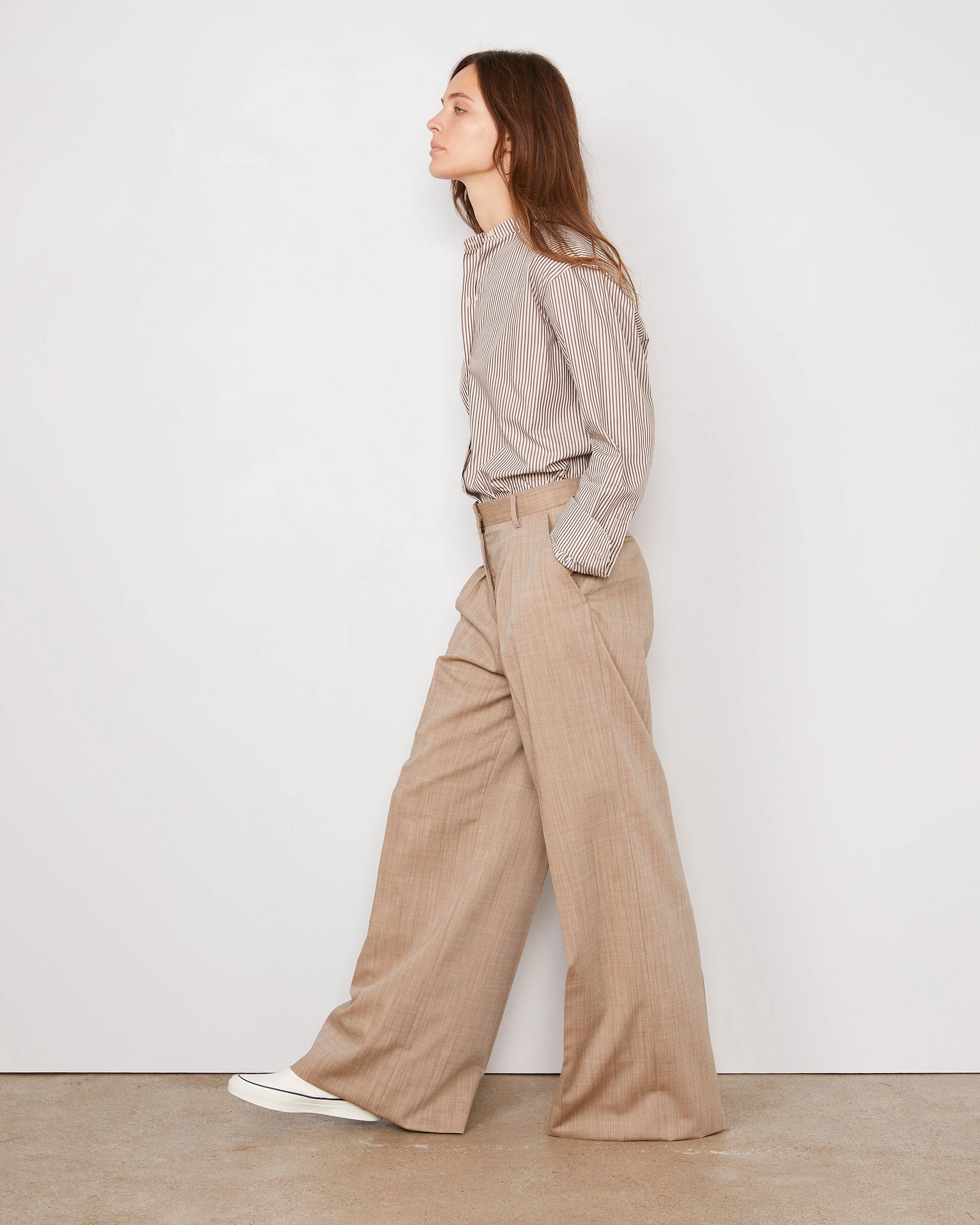 ELIA PANT - 1