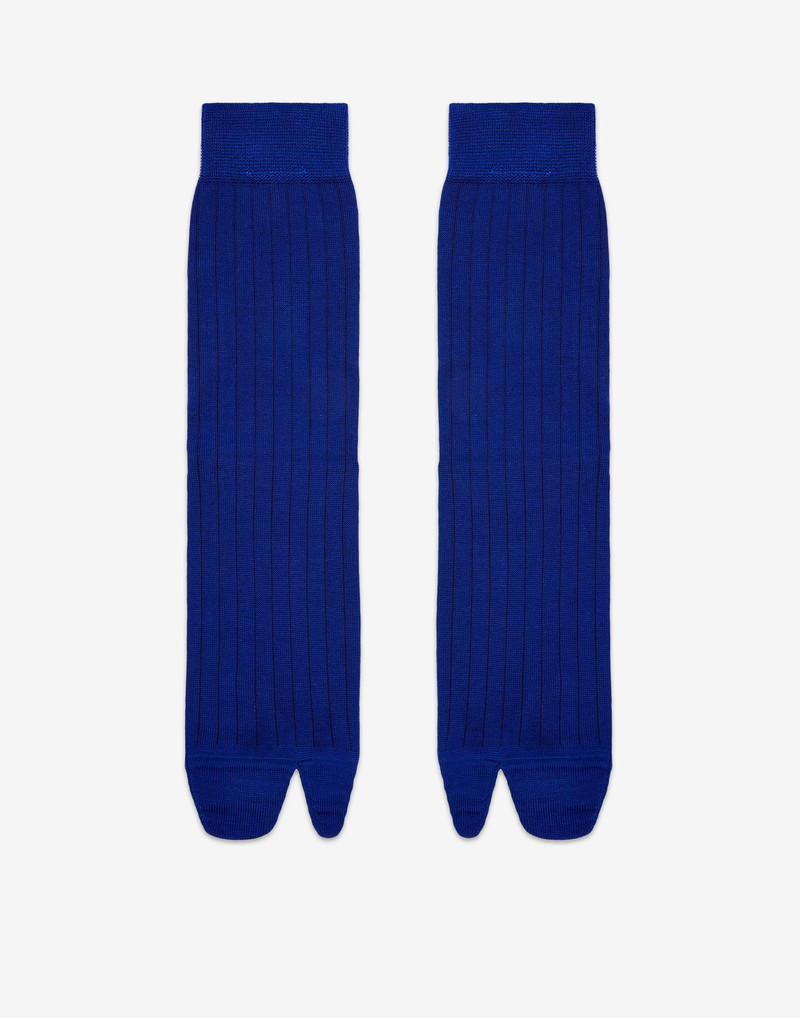 Tabi socks - 1