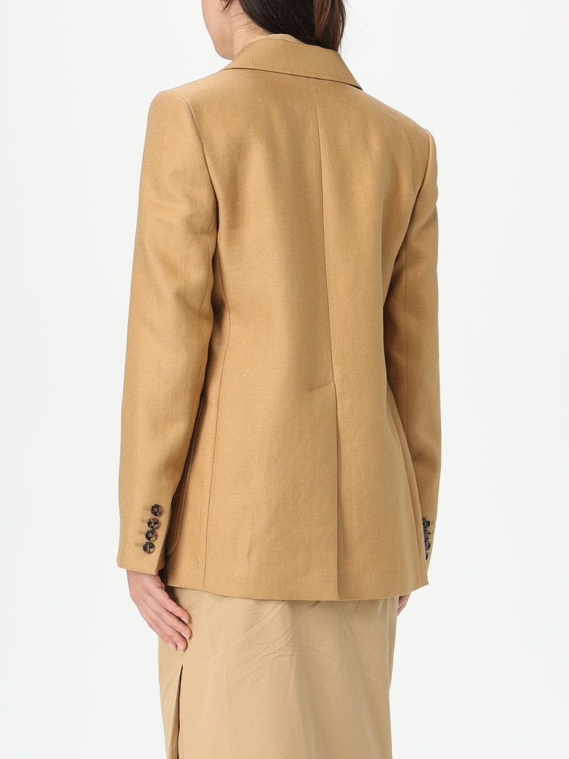 Max Mara Blazer woman Max Mara outlook