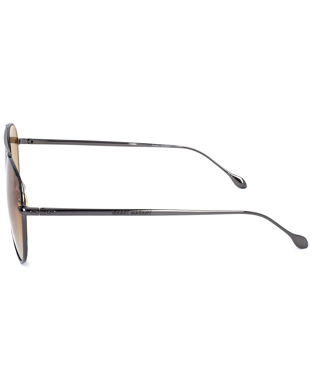 Isabel Marant Women's IM0011 60mm Sunglasses - 2