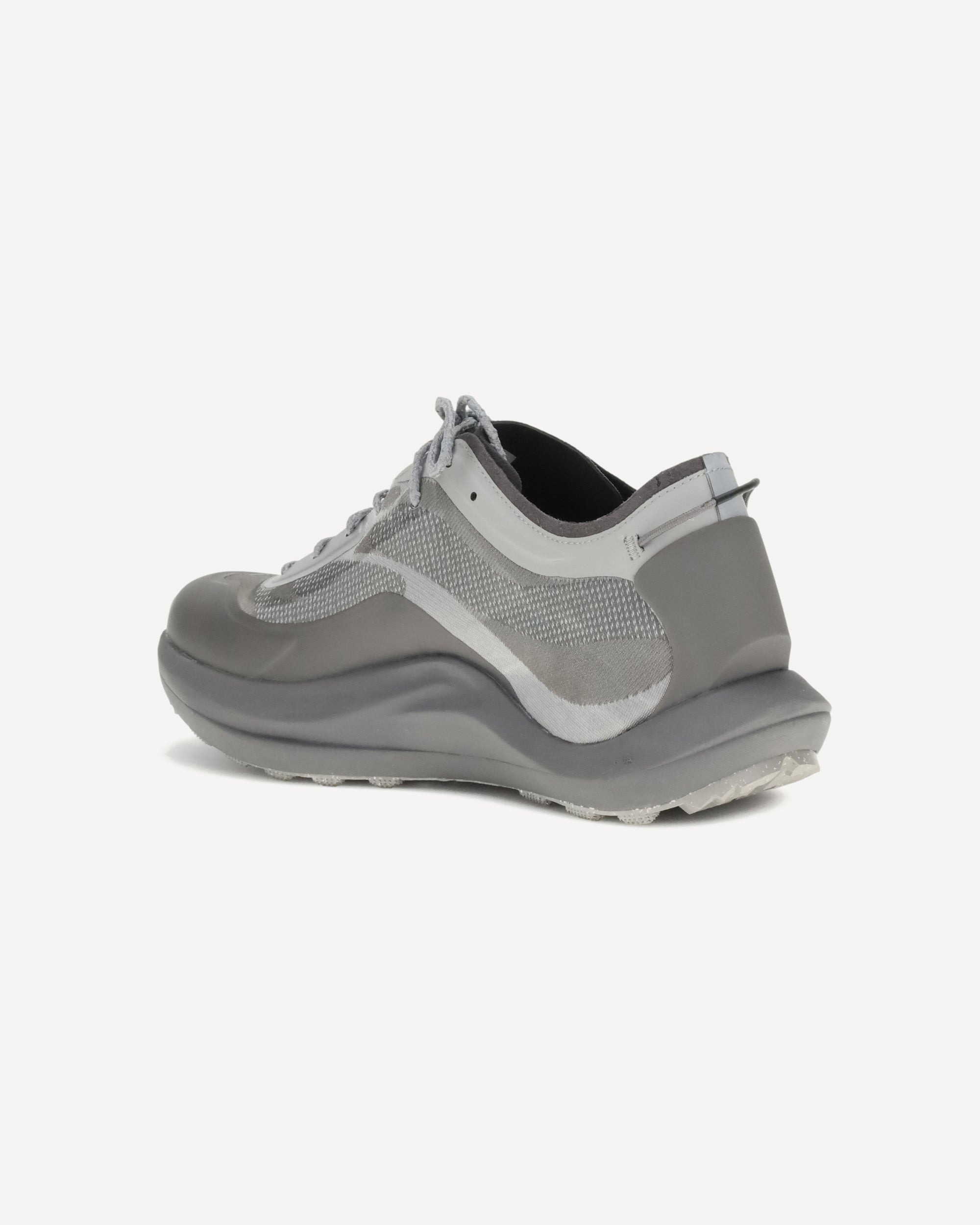 Sella Sneakers - 3