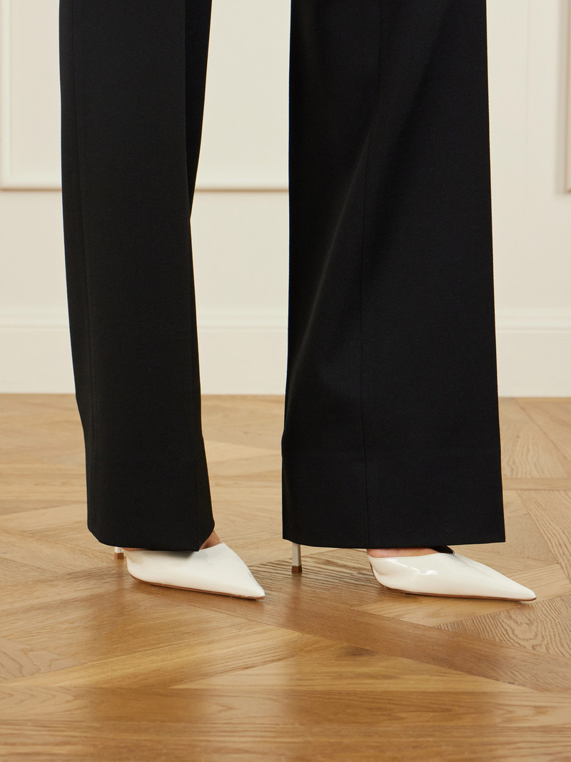 TOM FORD Patent-leather Pumps outlook