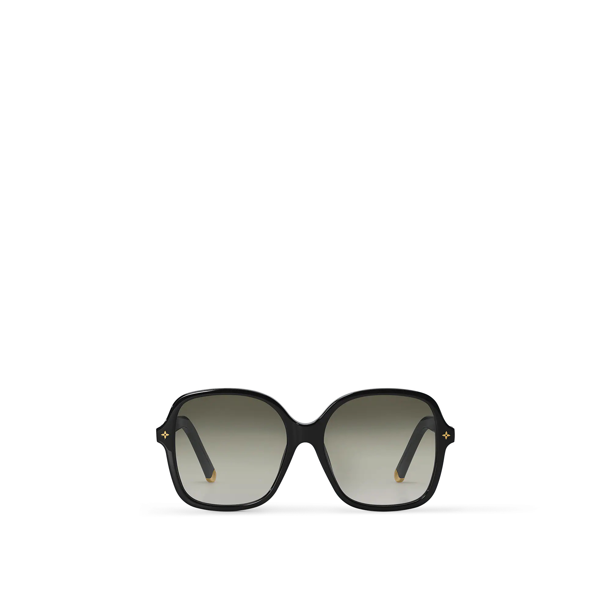 Louis Vuitton【Occhiali da sole My Monogram Square】人気 My Monogram Square Sunglasses . - Accessories | LOUIS VUITTON