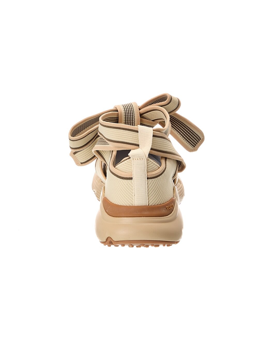 TOD’s Sneaker - 3