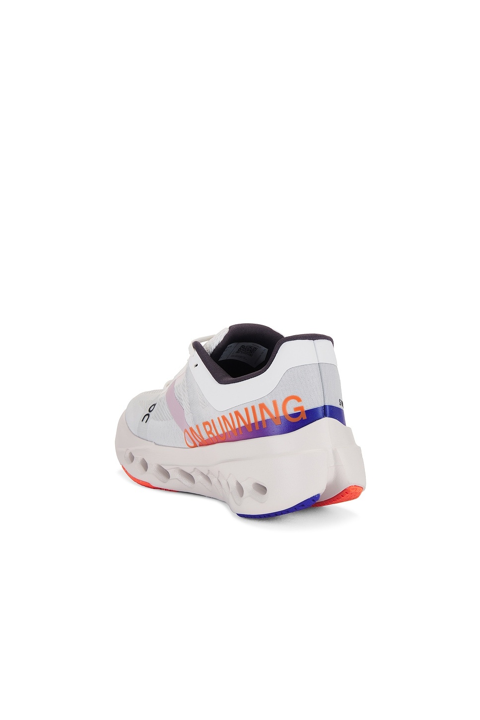 Cloudsurfer Next Sneaker - 3