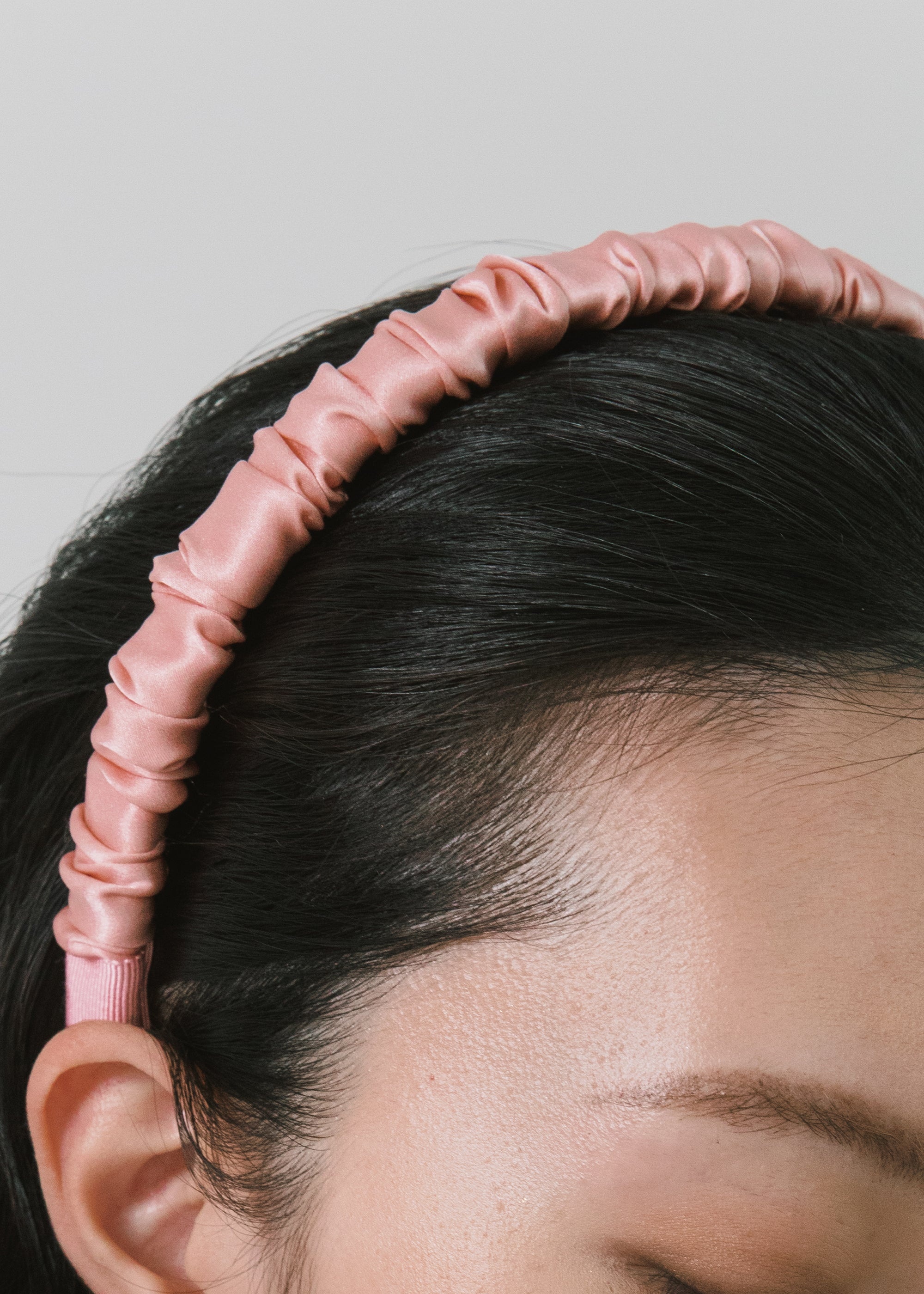 Rory Headband - 3