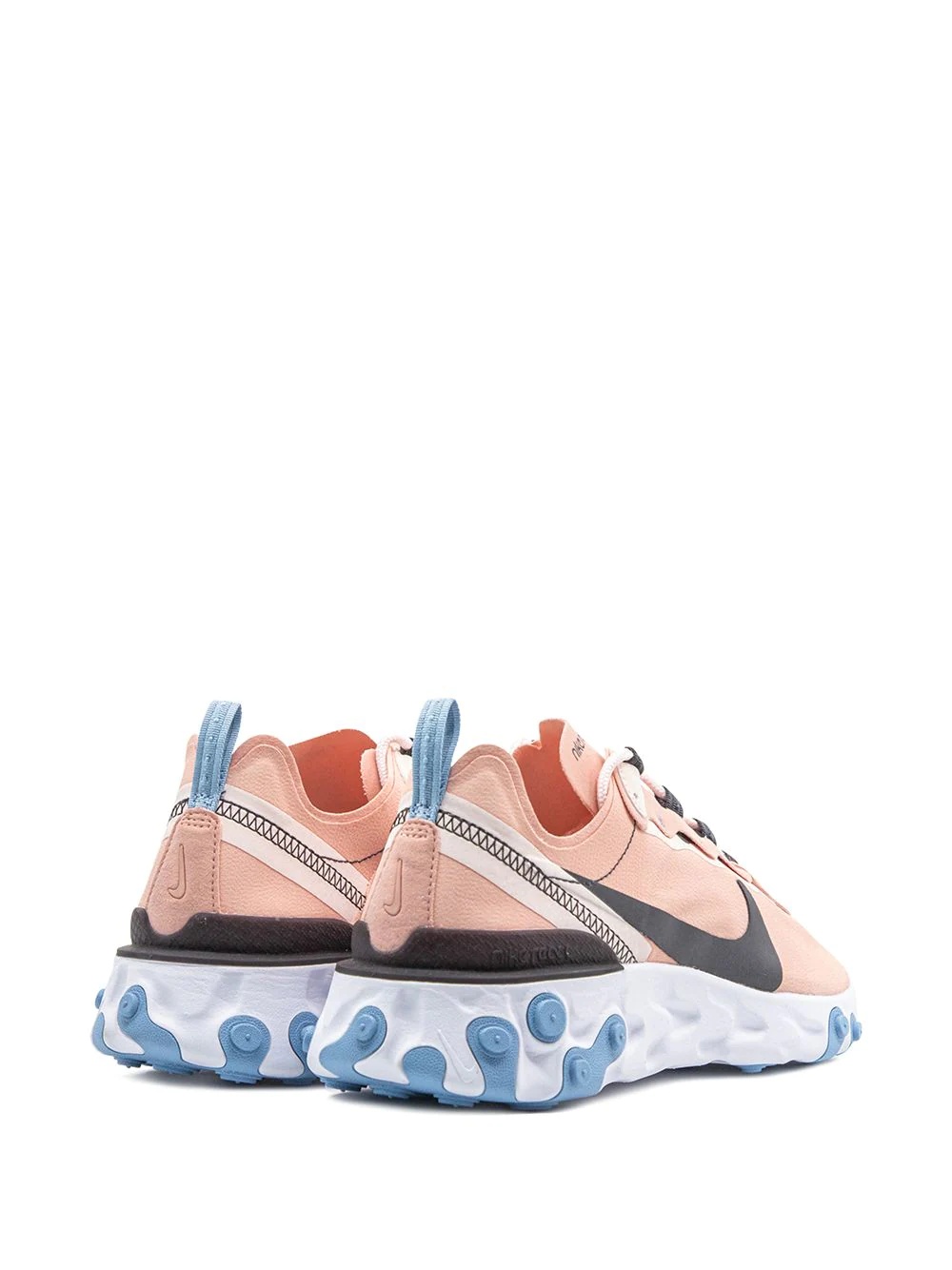 React Element 55 sneakers - 3