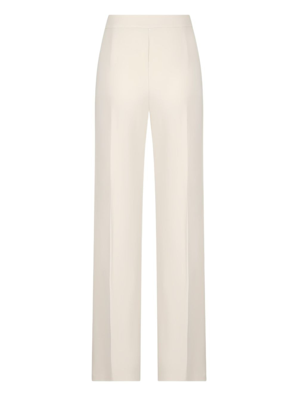 Dinda trousers - 2