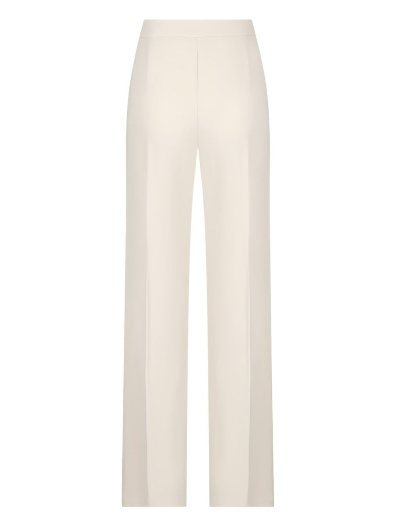 Max Mara Dinda trousers outlook