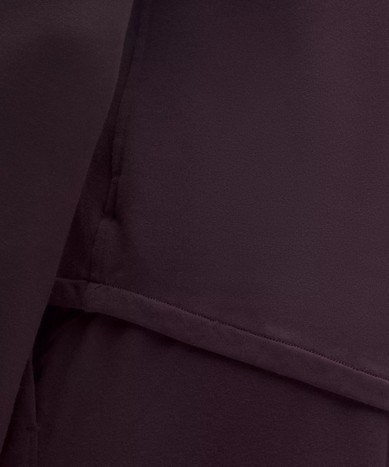Love Long-Sleeve Shirt *BeCalm 5