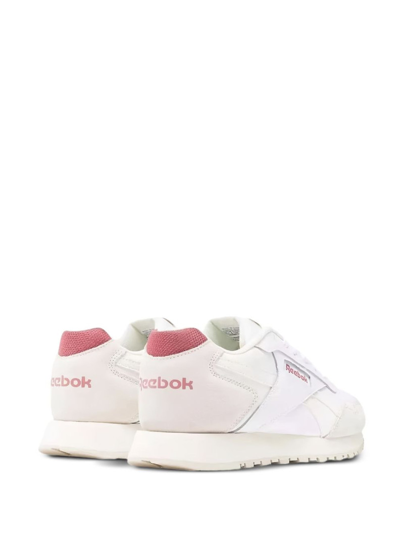 Glide "White Sedona Rose" sneakers 3