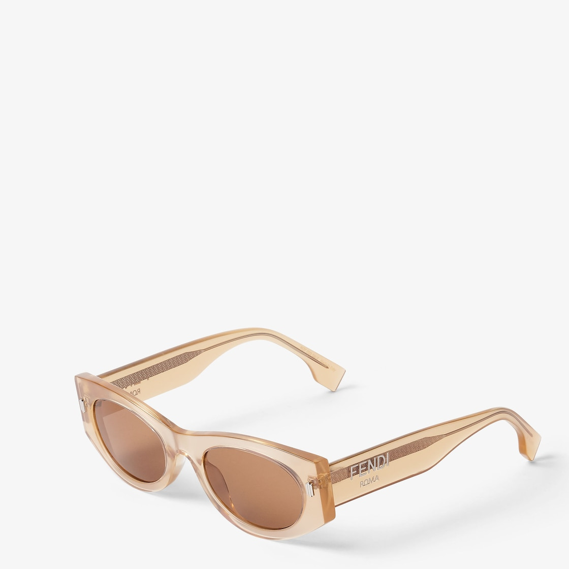 Fendi Roma - 2