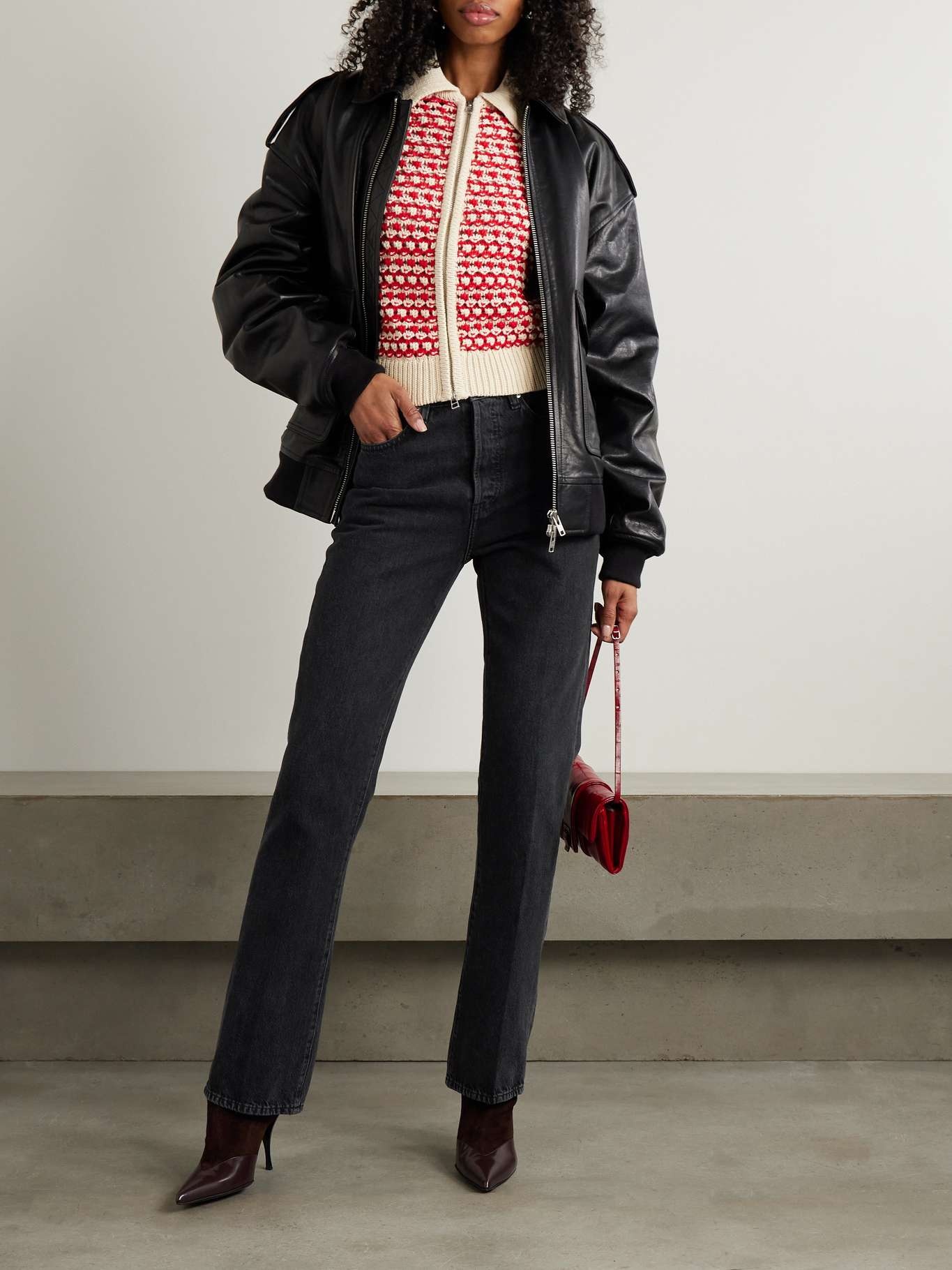 netaporter's post