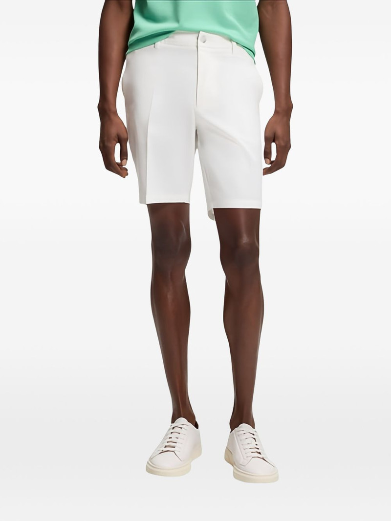 tailored shorts 4