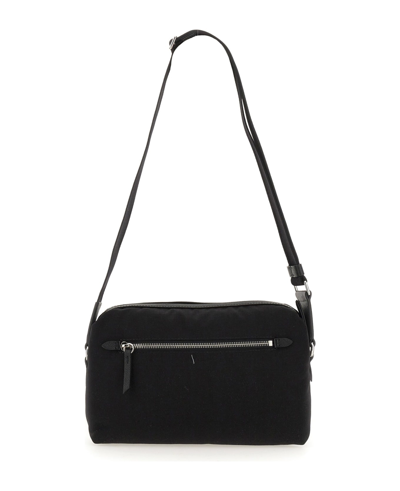 Glam Slam Camera Bag - 2