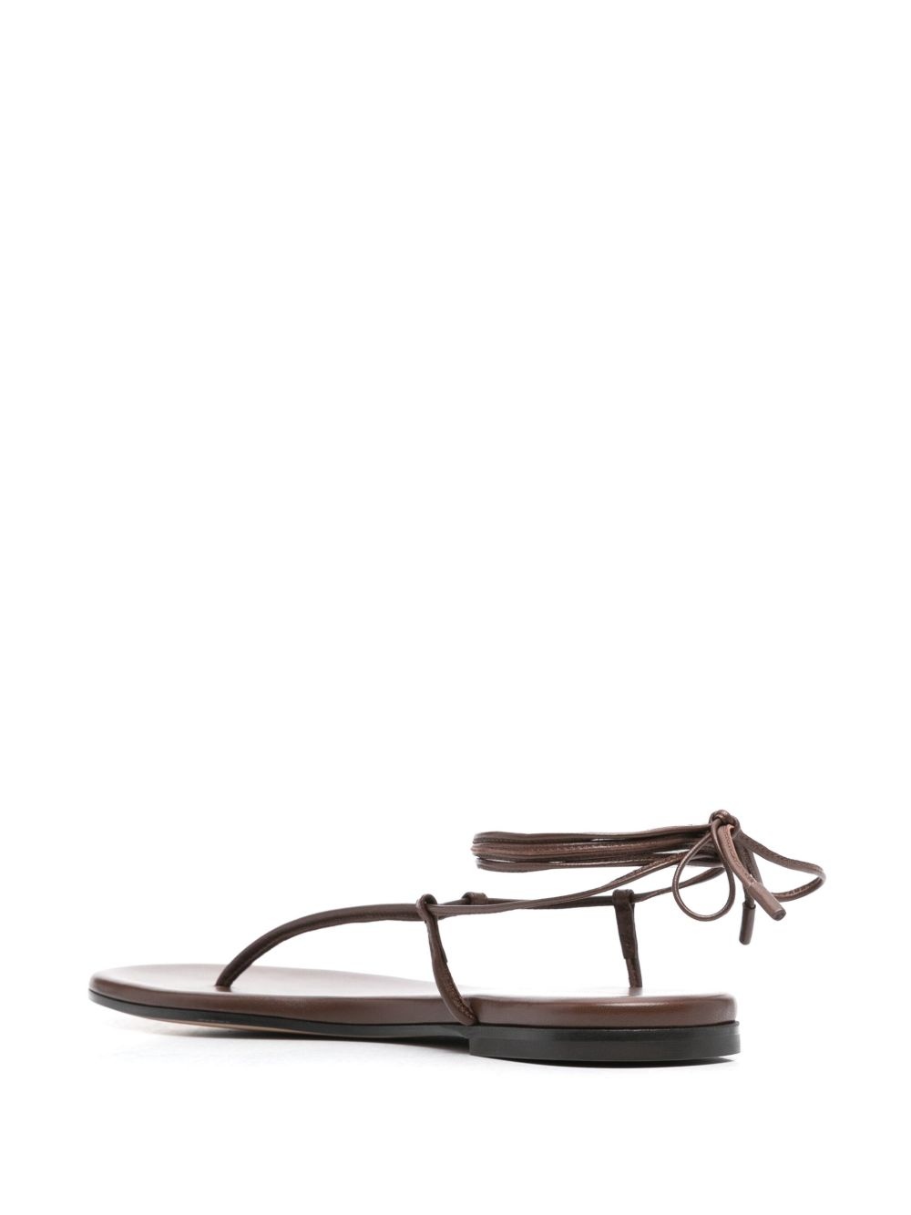 Gwyneth sandals - 3