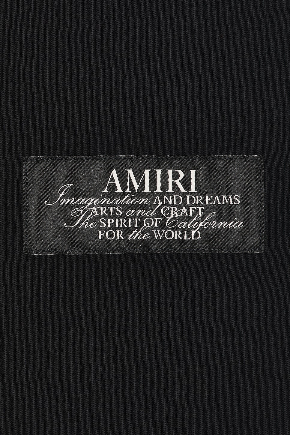 Spirit Tee - 3