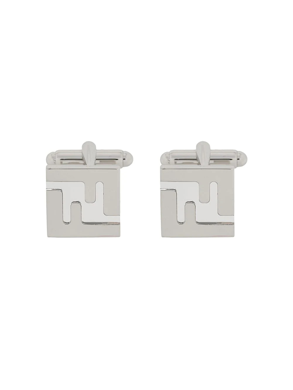 FF cufflinks - 1