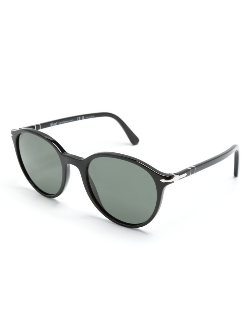 Persol pantos-frame sunglasses outlook