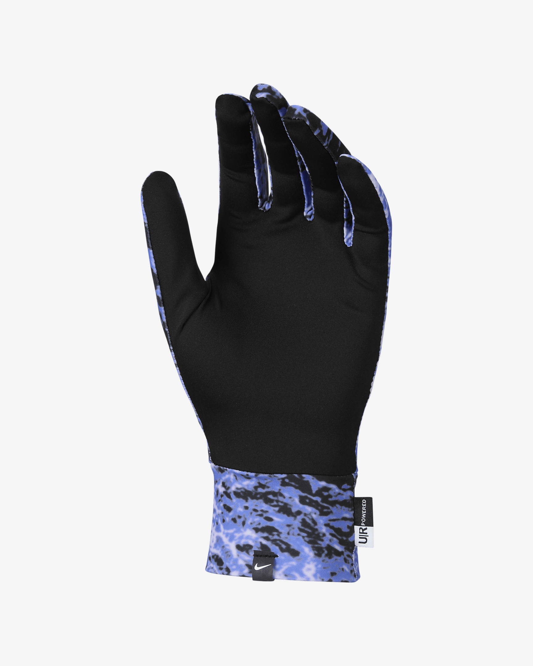 Nike Unisex Nike ACG Dri FIT Lightweight Gloves REVERSIBLE