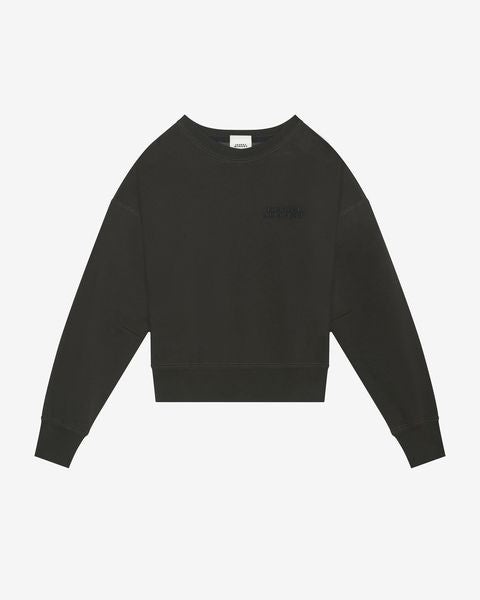 SHAD SWEATSHIRT - 2