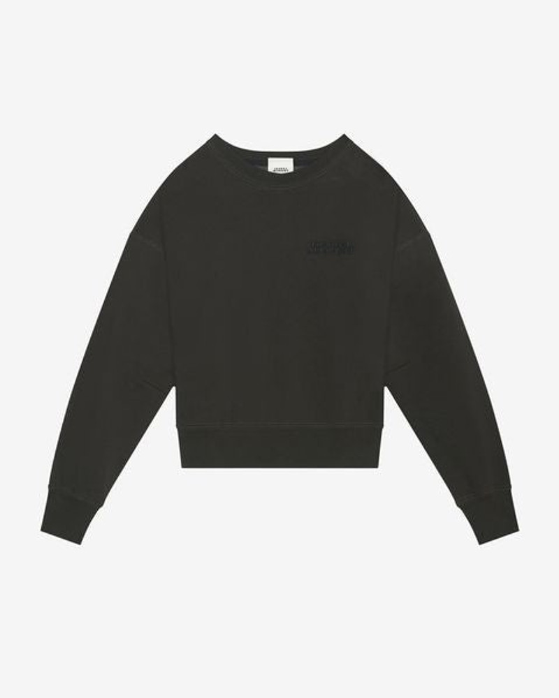 SHAD SWEATSHIRT 1