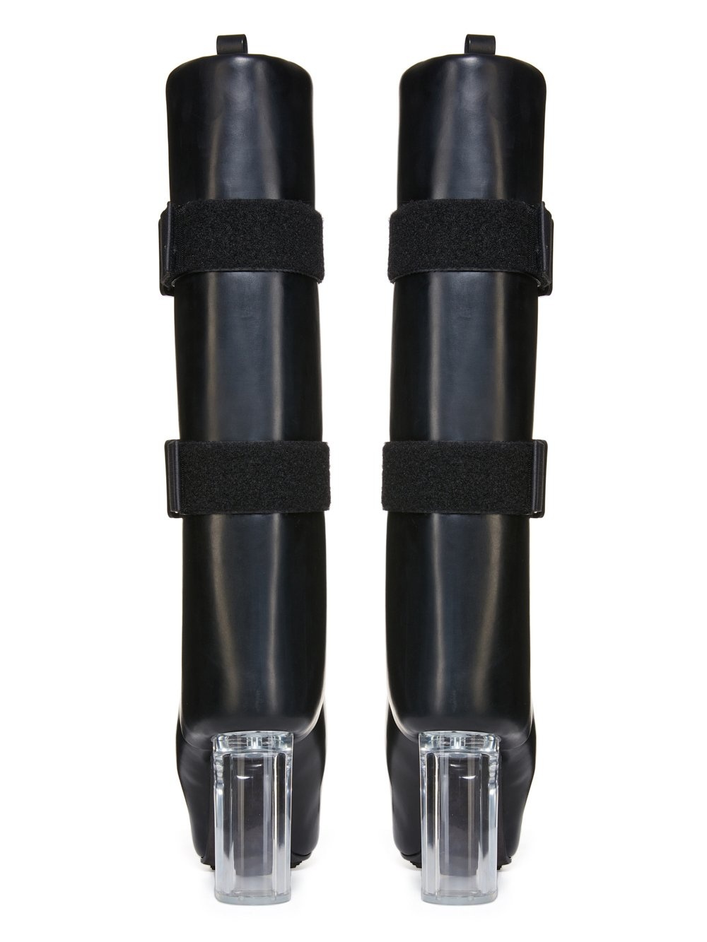 BOOTS - 4